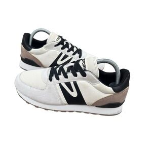 Tretorn Loyola Sneakers Womens 7.5